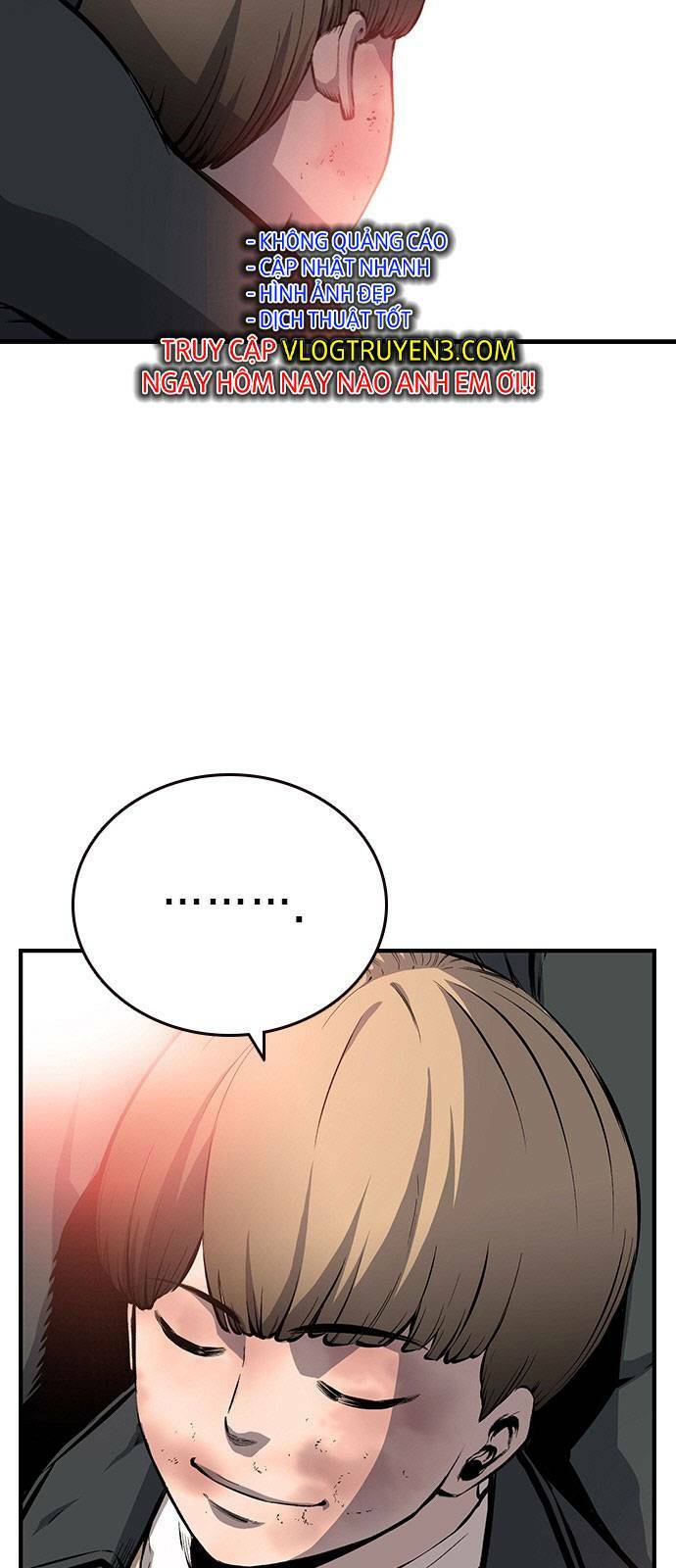 page_50.jpg