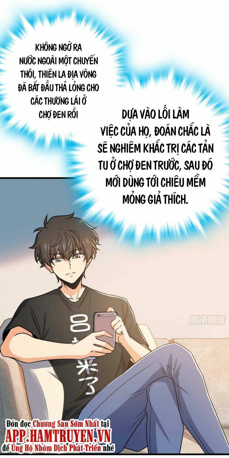 page_3.jpg