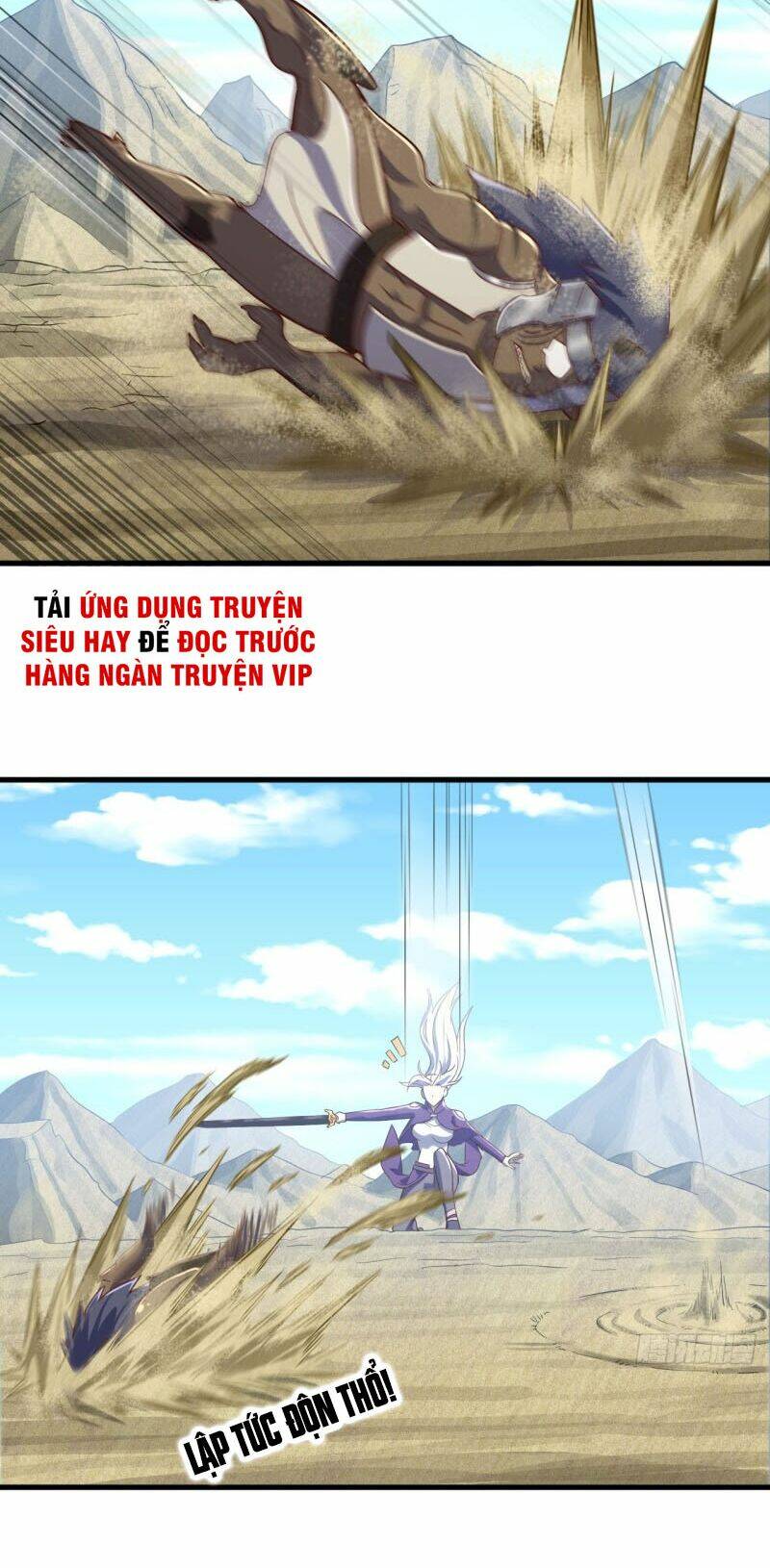page_13.jpg