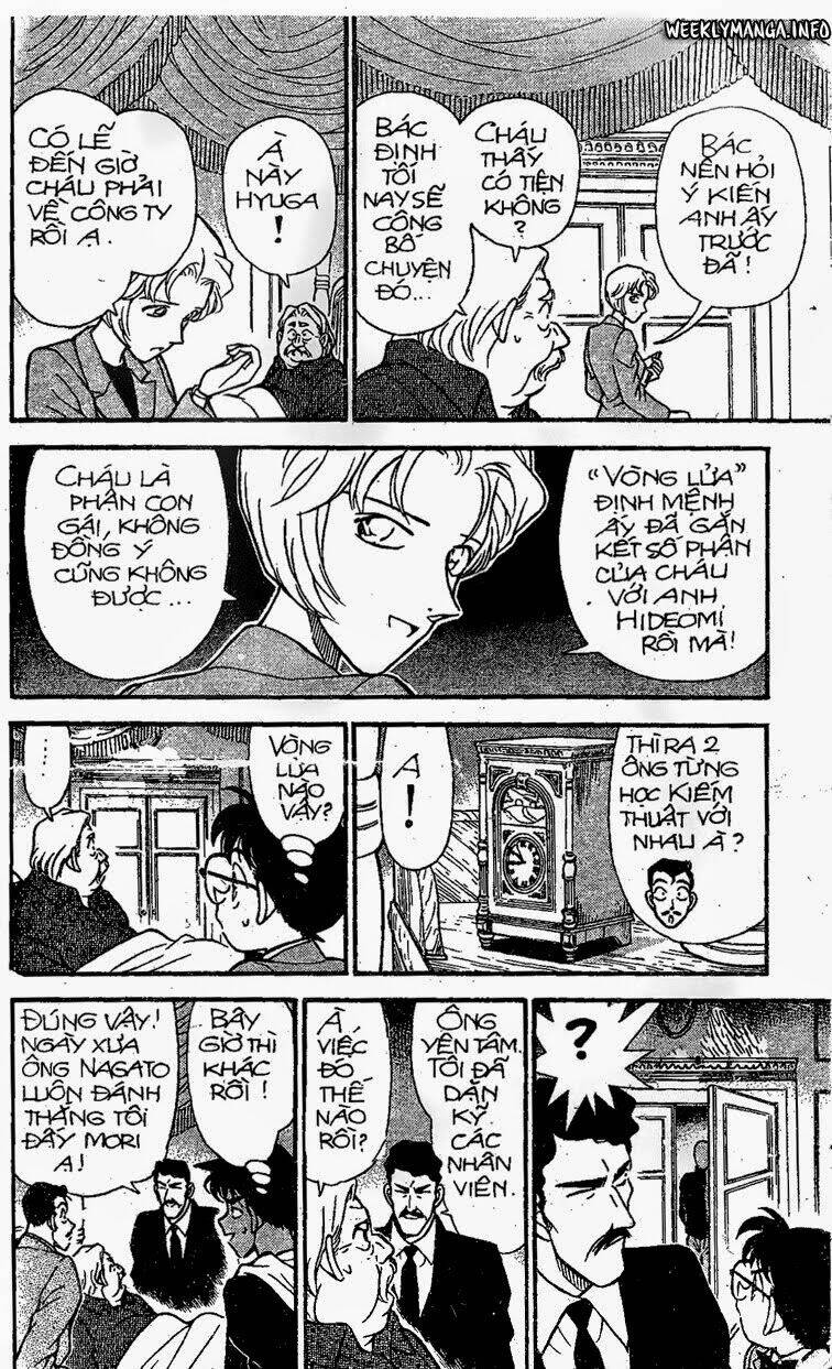 page_10.jpg