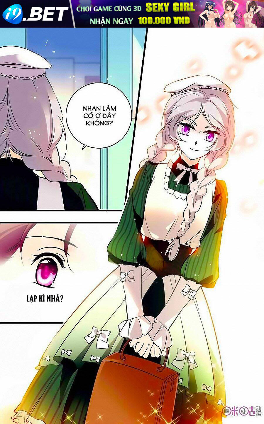 page_8.jpg