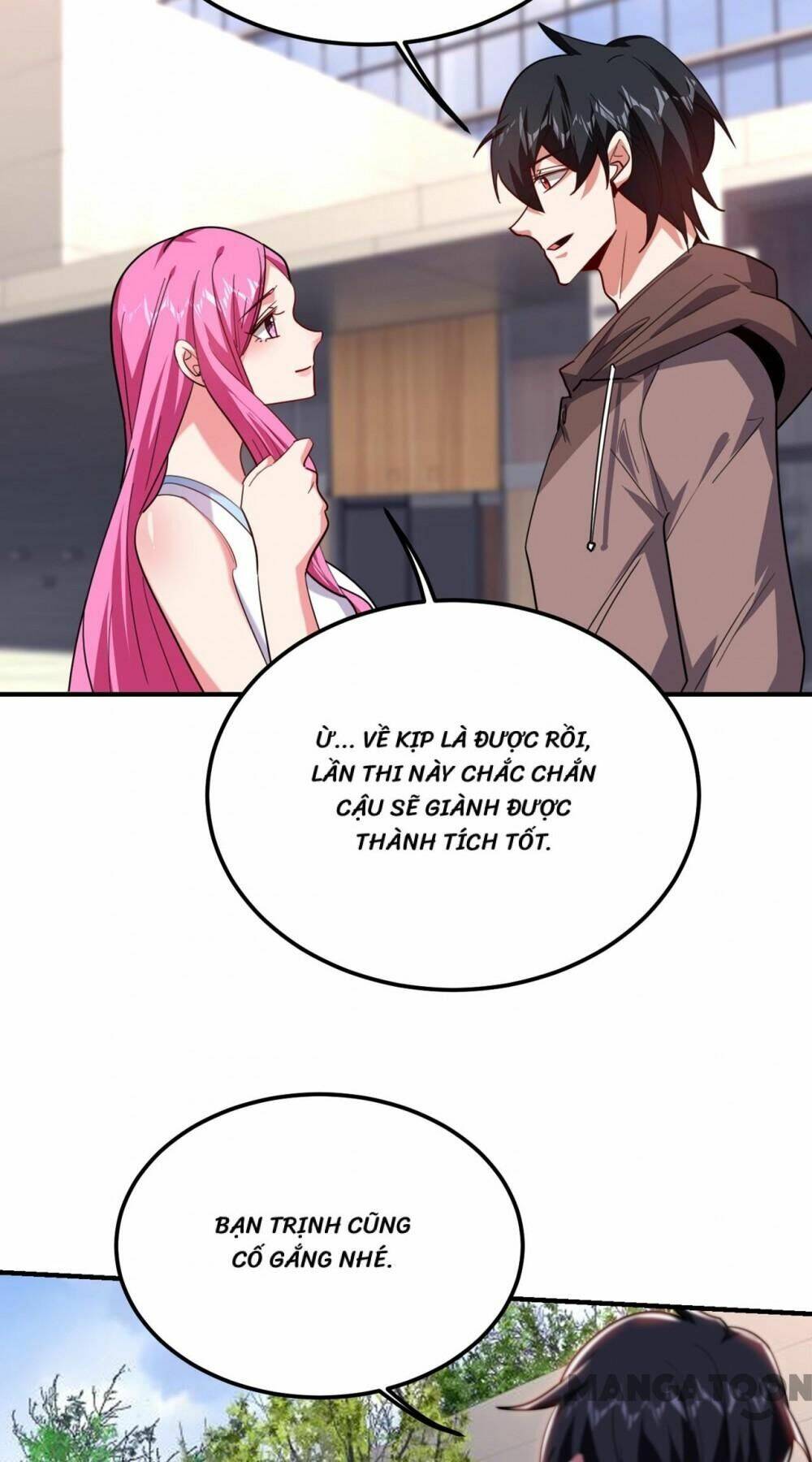 page_23.jpg