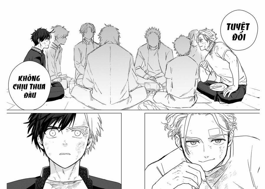 page_15.jpg