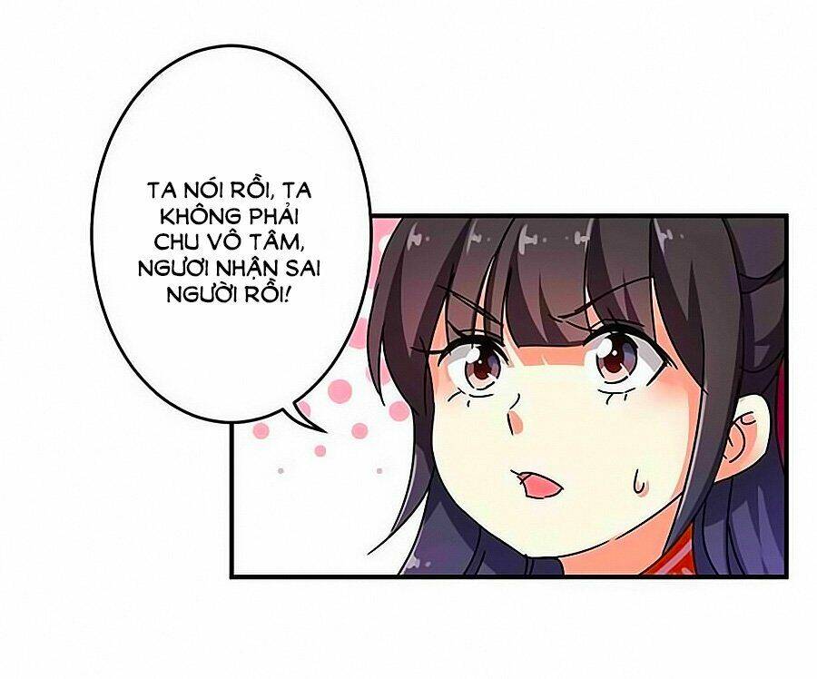 page_31.jpg