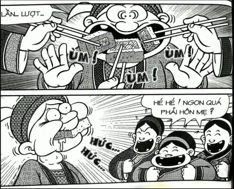 page_39.jpg