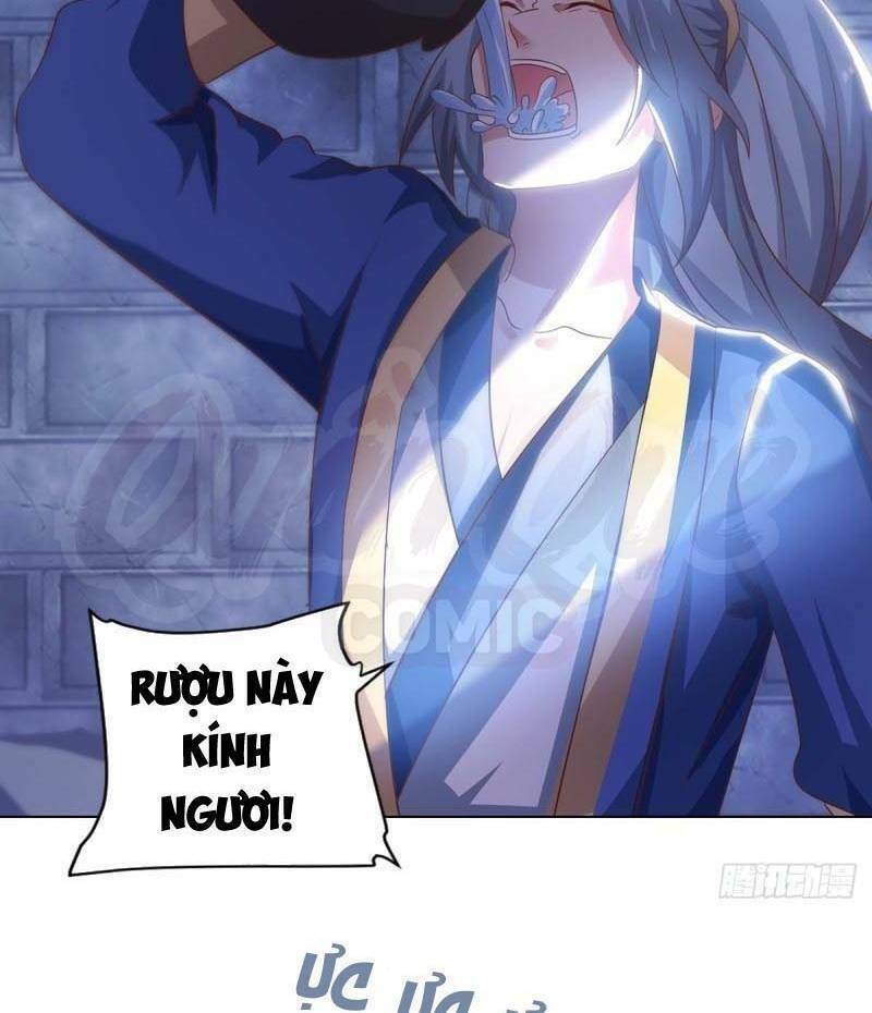 page_11.jpg
