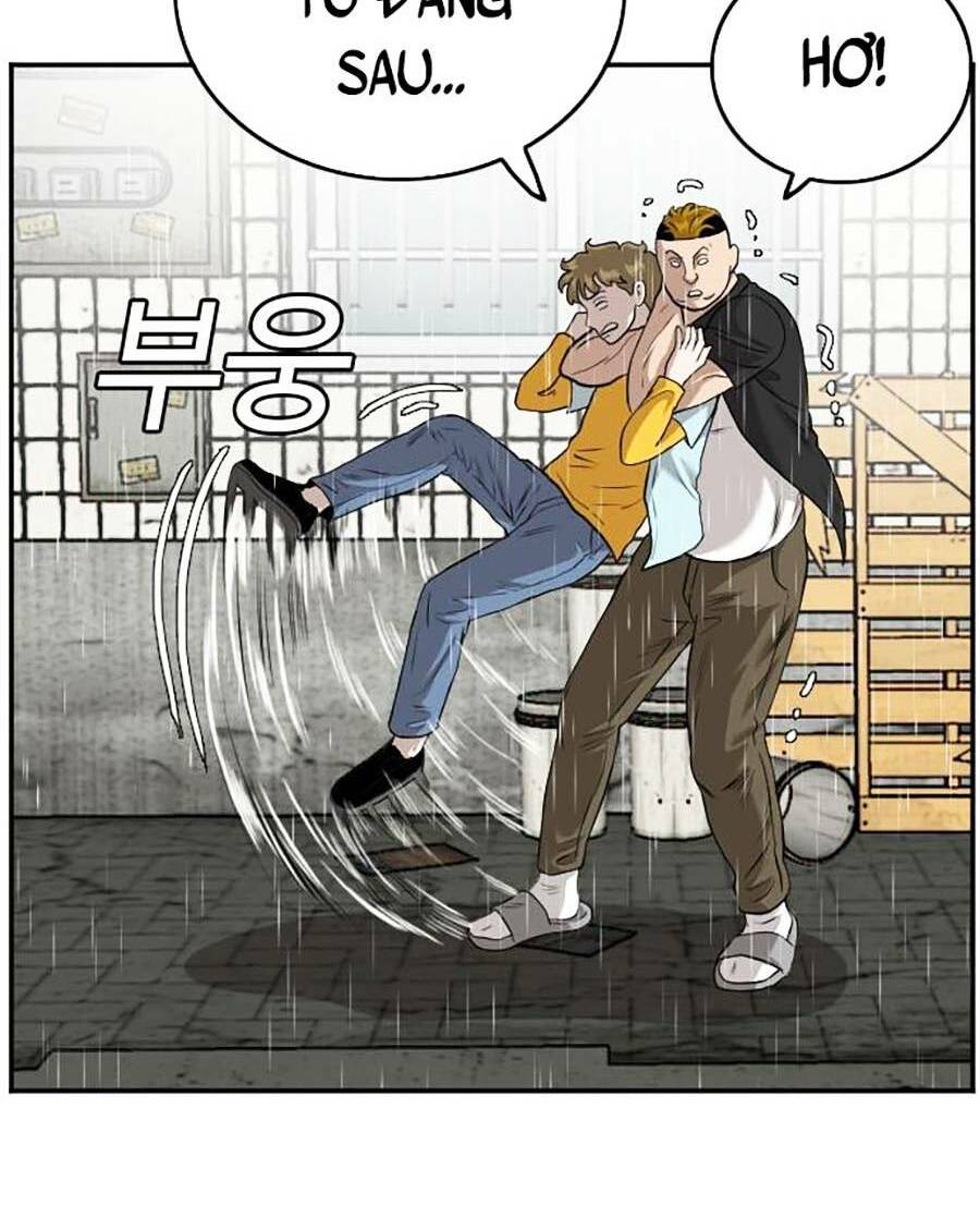page_60.jpg