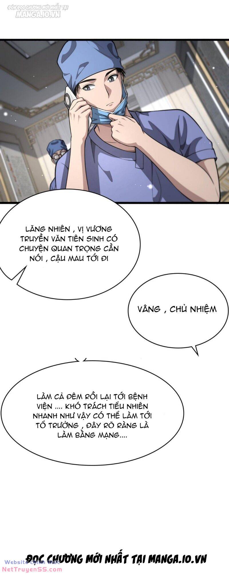 page_3.jpg