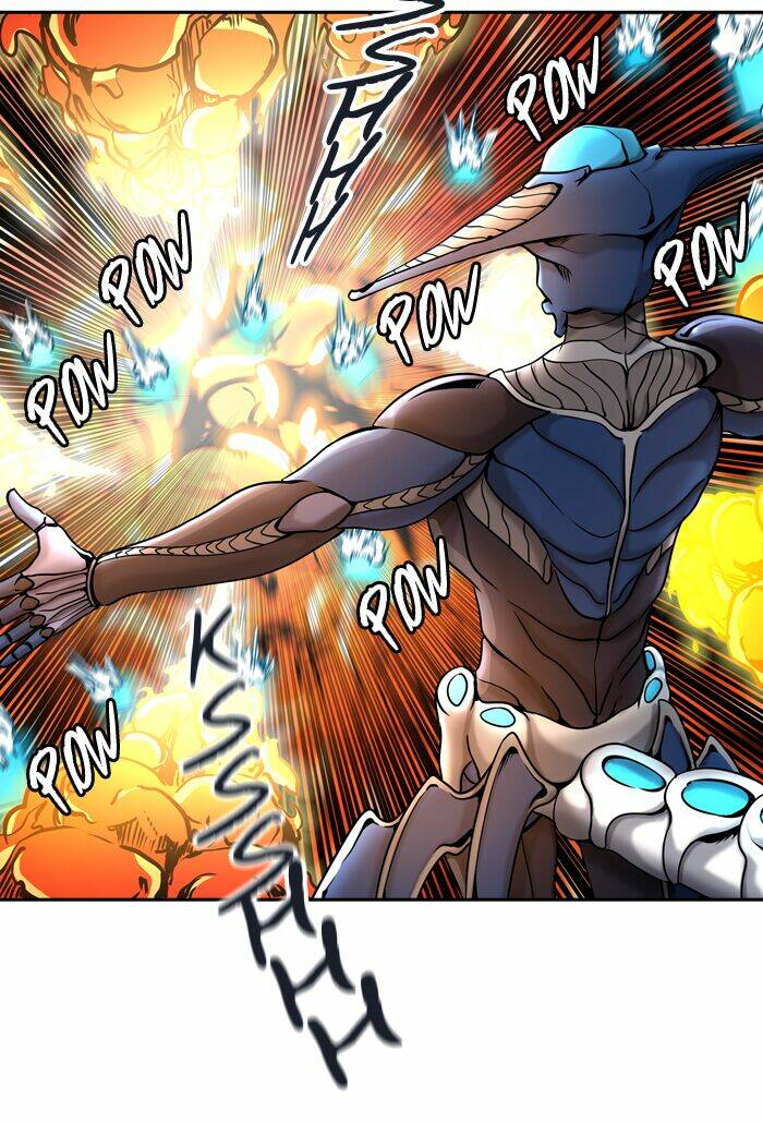 page_96.jpg