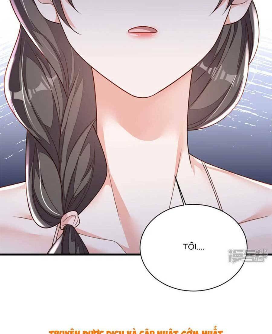 page_50.jpg