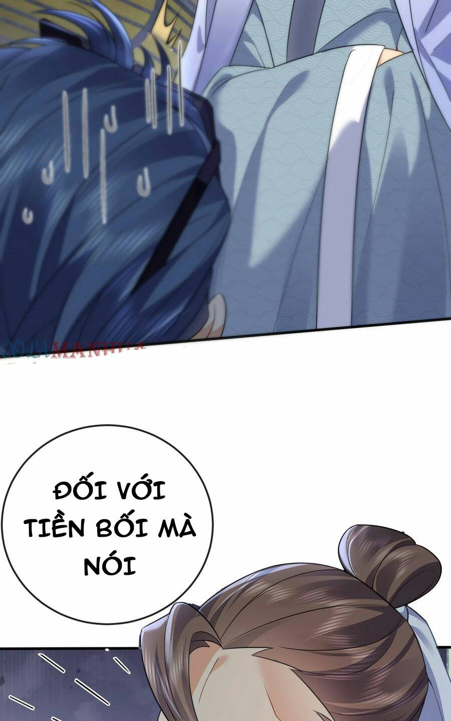page_38.jpg