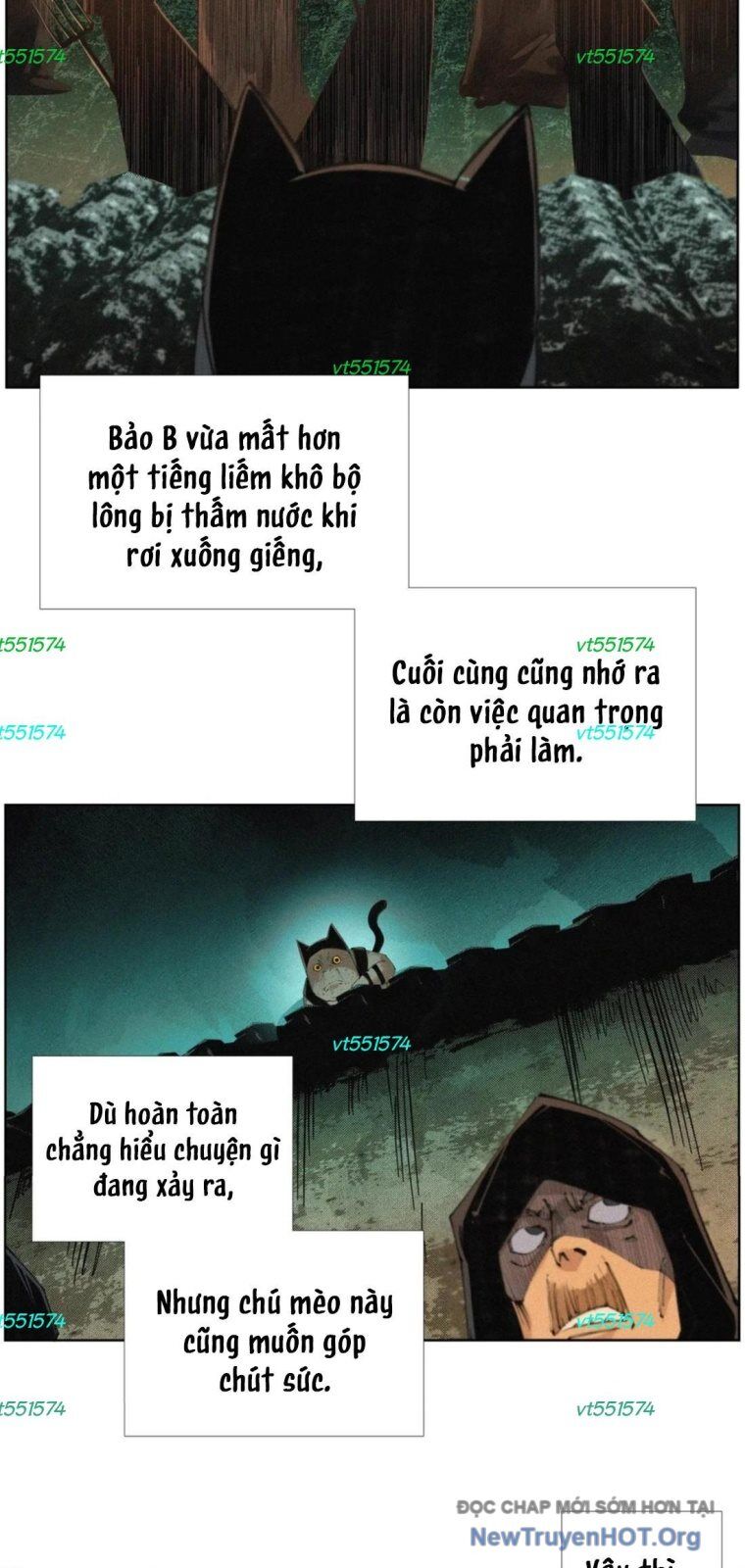 page_4.jpg