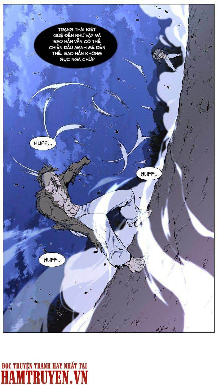 page_5.jpg