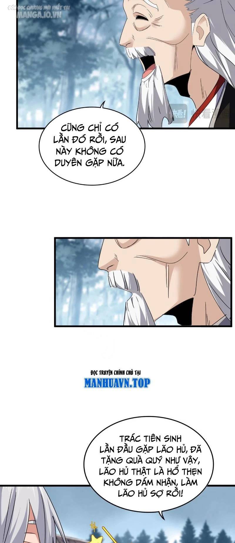 page_21.jpg