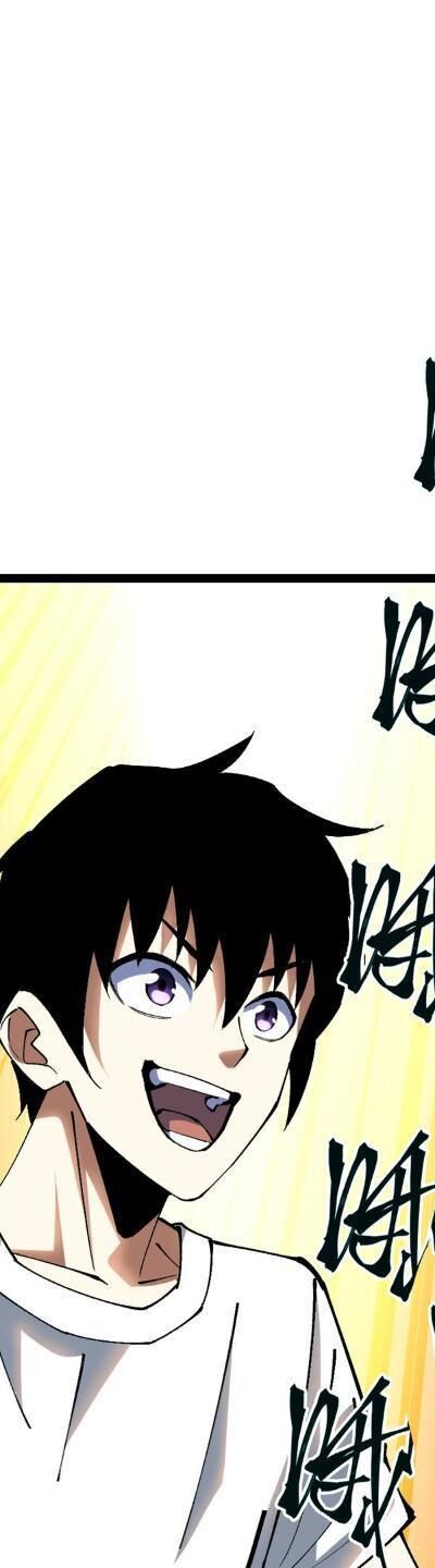 page_159.jpg