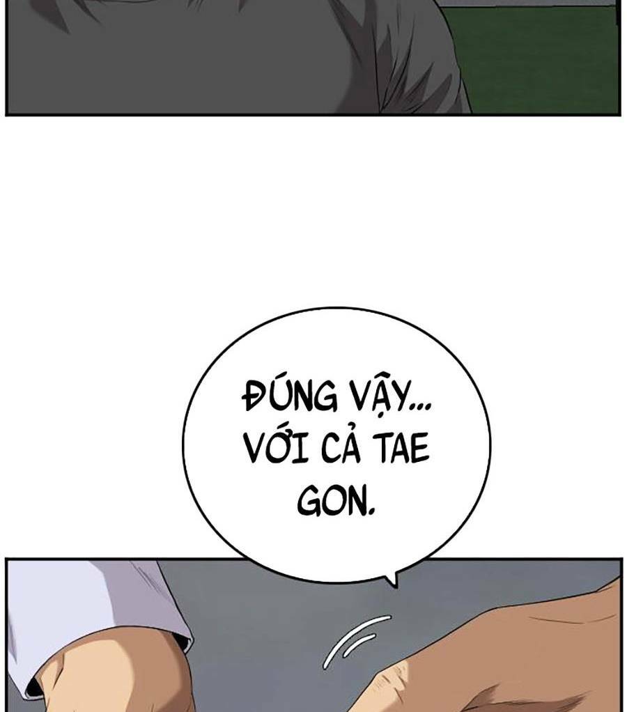 page_45.jpg