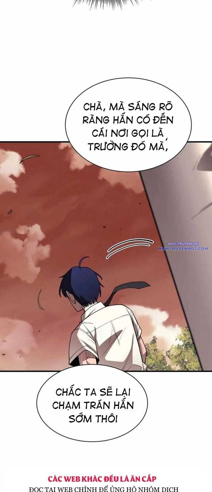 page_63.jpg
