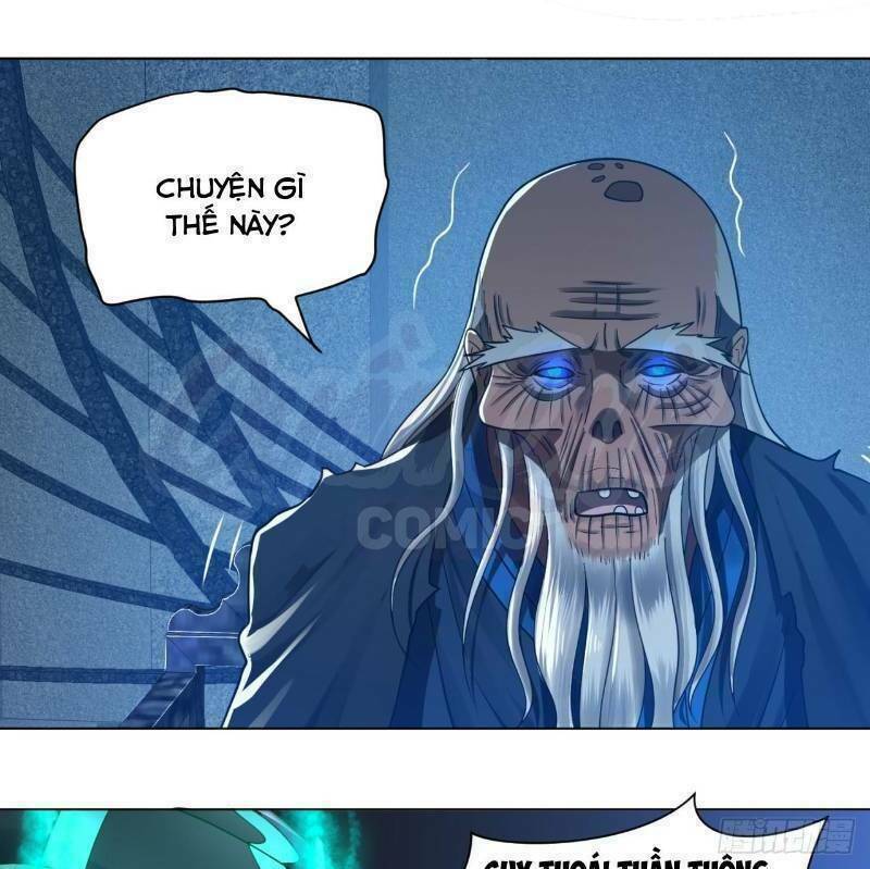 page_60.jpg