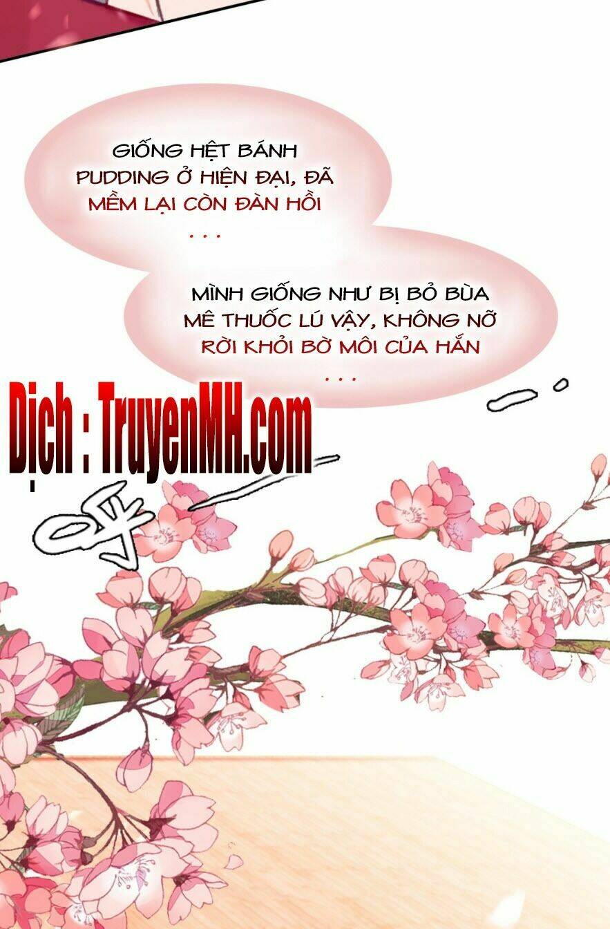 page_6.jpg