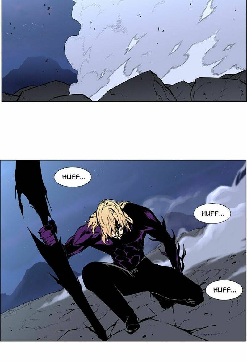 page_9.jpg