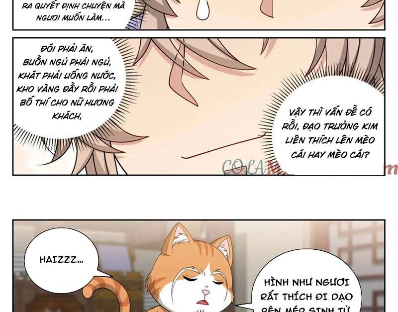 page_21.jpg