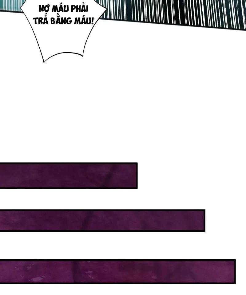page_72.jpg