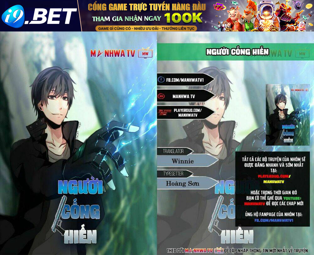 page_1.jpg