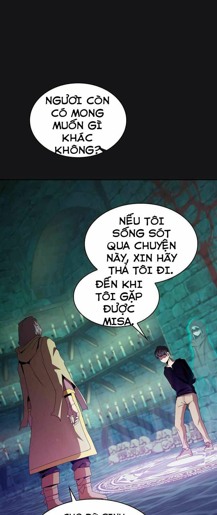 page_59.jpg