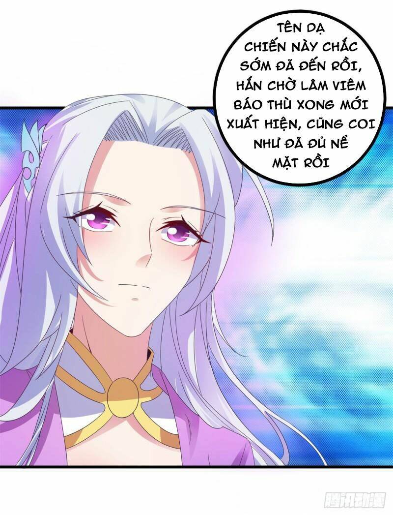 page_17.jpg