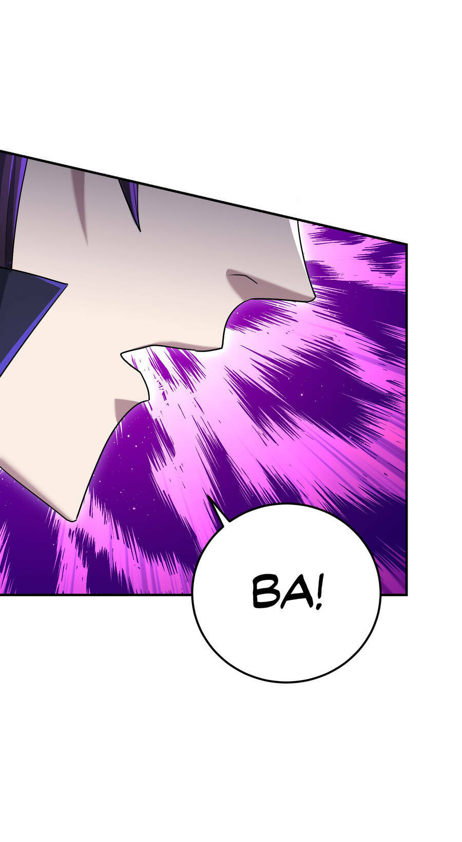 page_48.jpg
