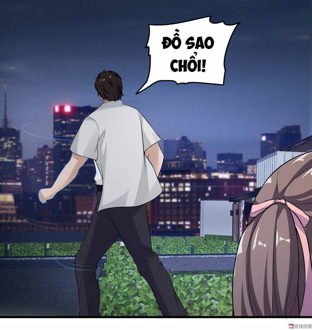page_22.jpg