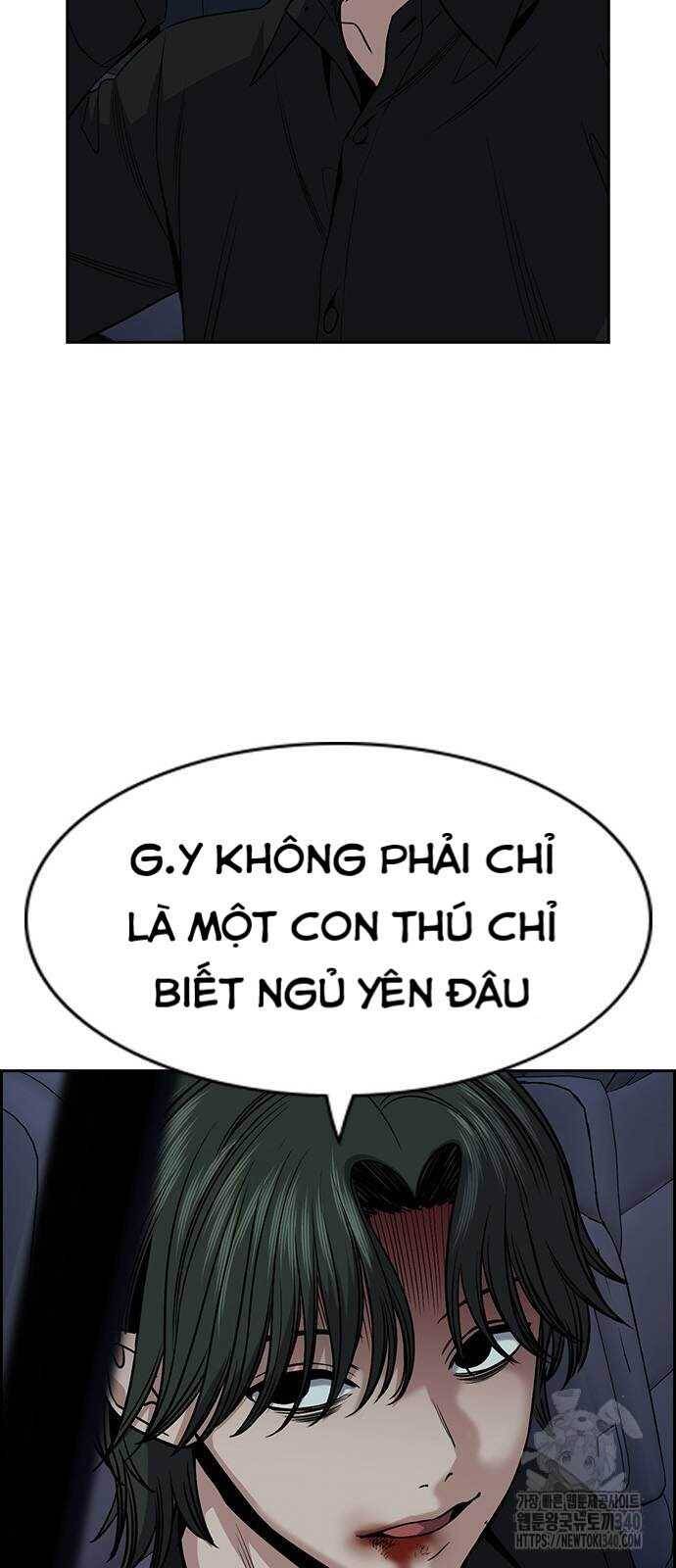 page_36.jpg