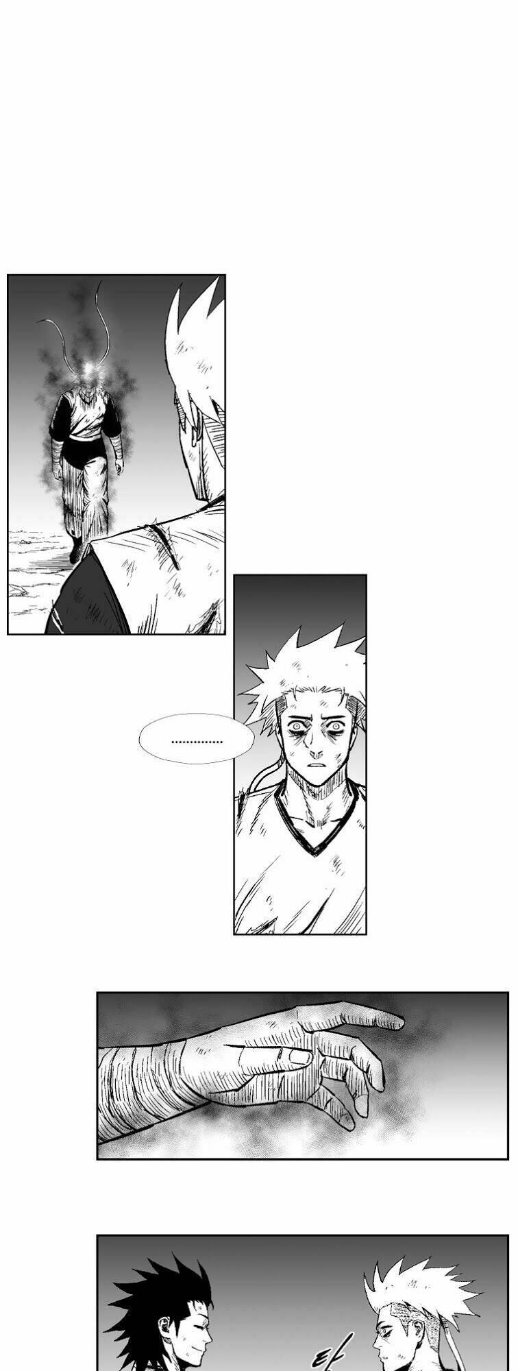 page_10.jpg