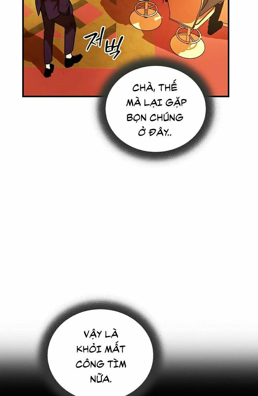 page_78.jpg