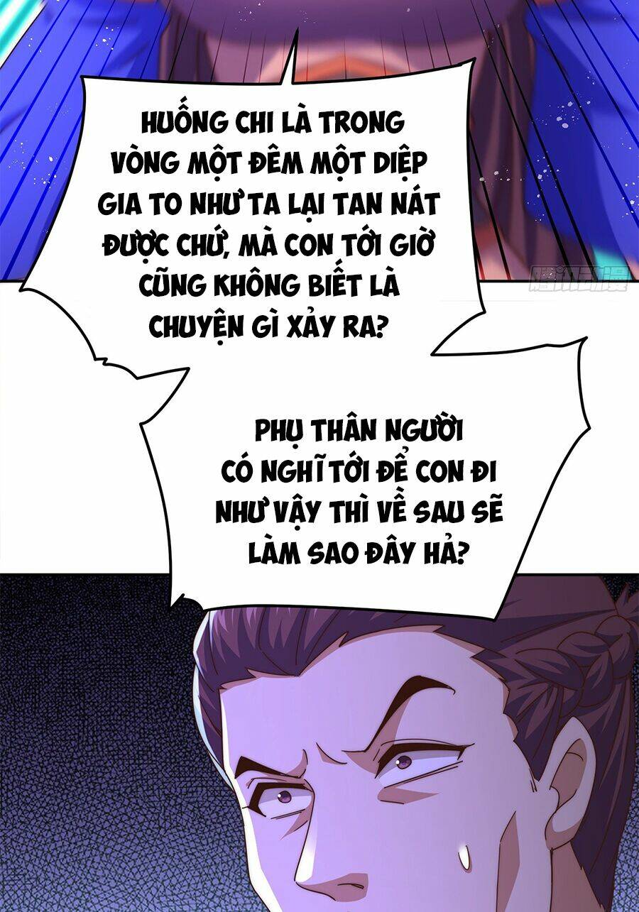 page_102.jpg