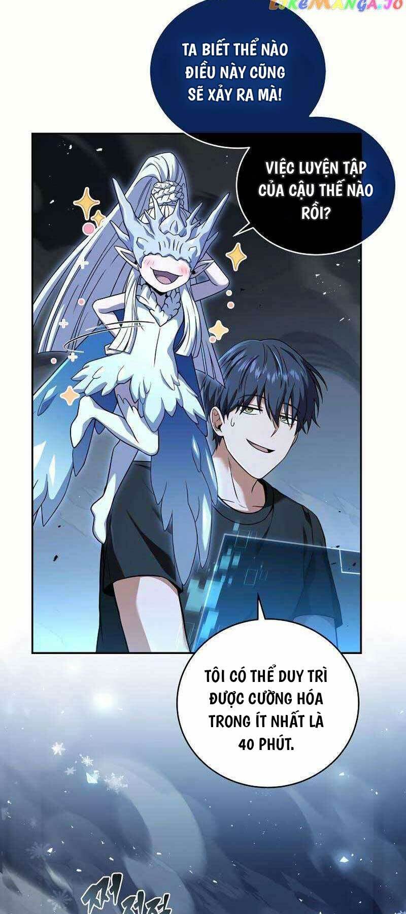 page_9.jpg