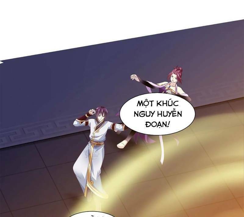 page_4.jpg