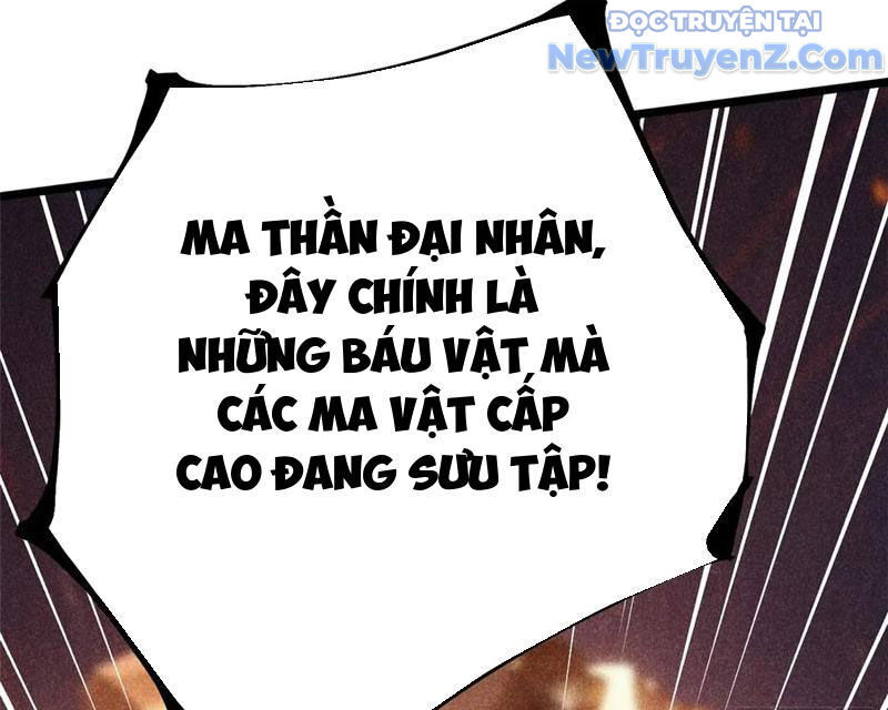 page_58.jpg