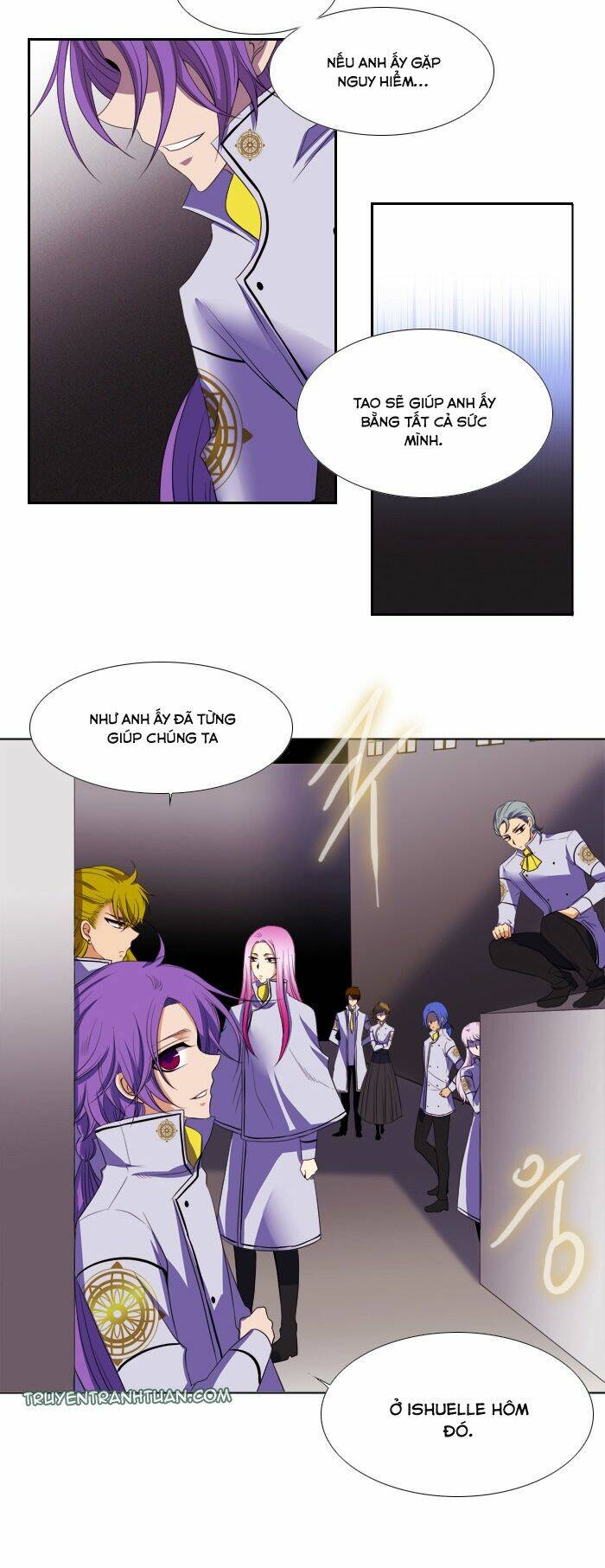 page_24.jpg