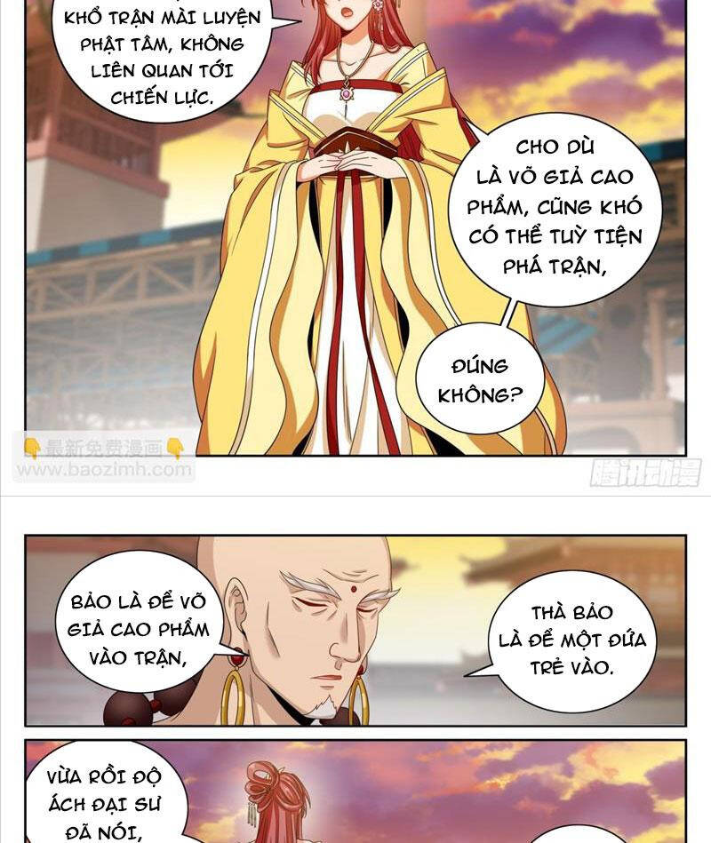 page_22.jpg