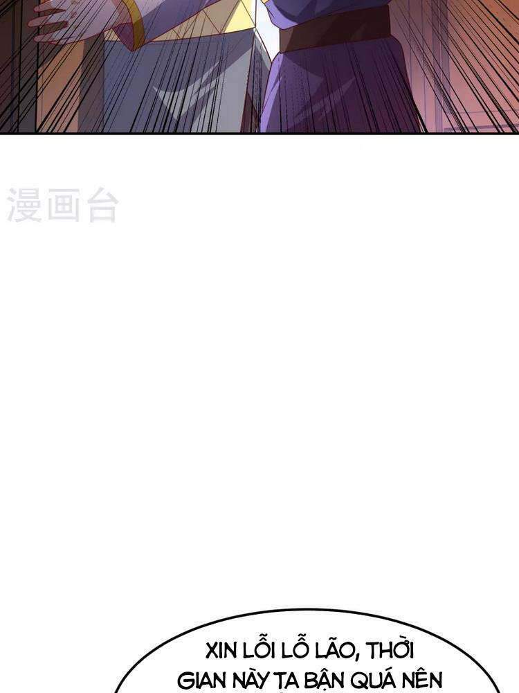page_2.jpg