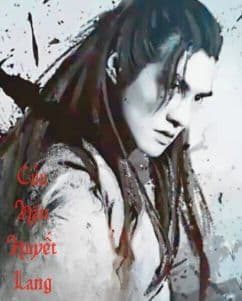 Cuu-Han-Huyet-Lang-SE-Audio-Truyen.jpg