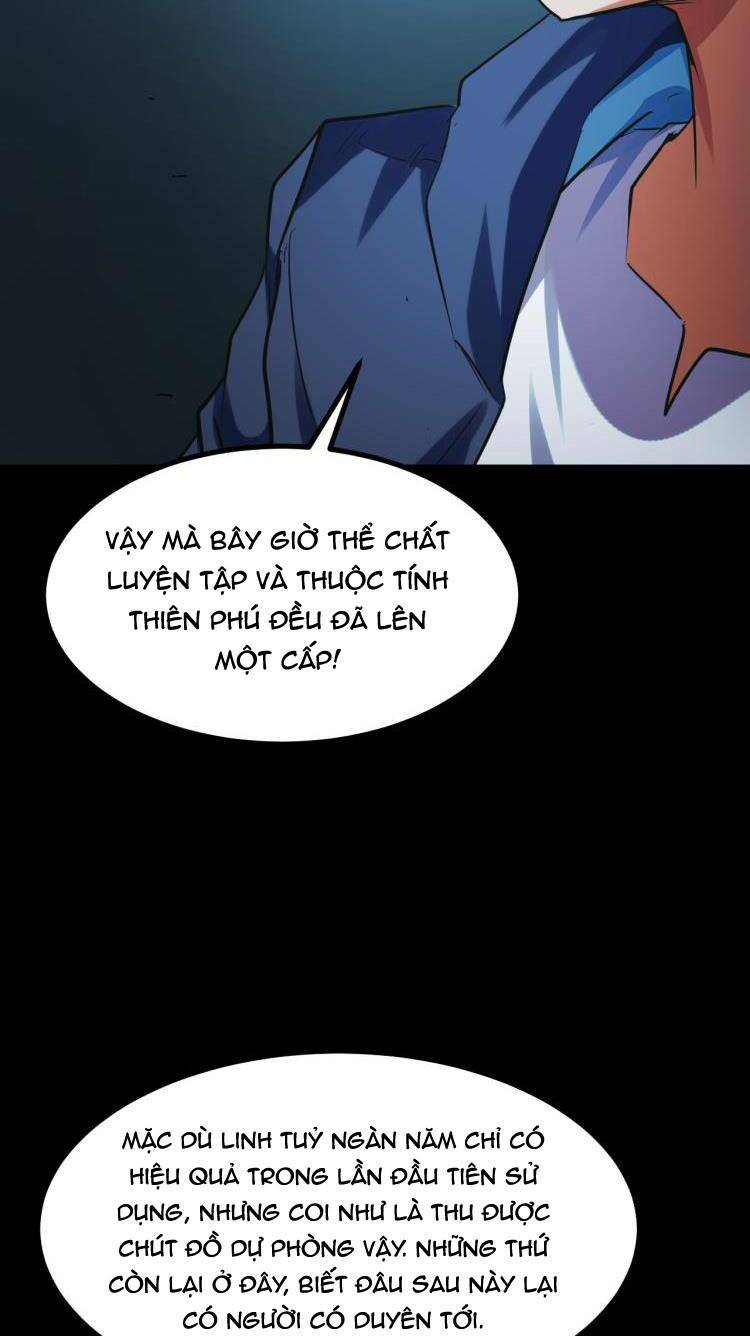 page_38.jpg