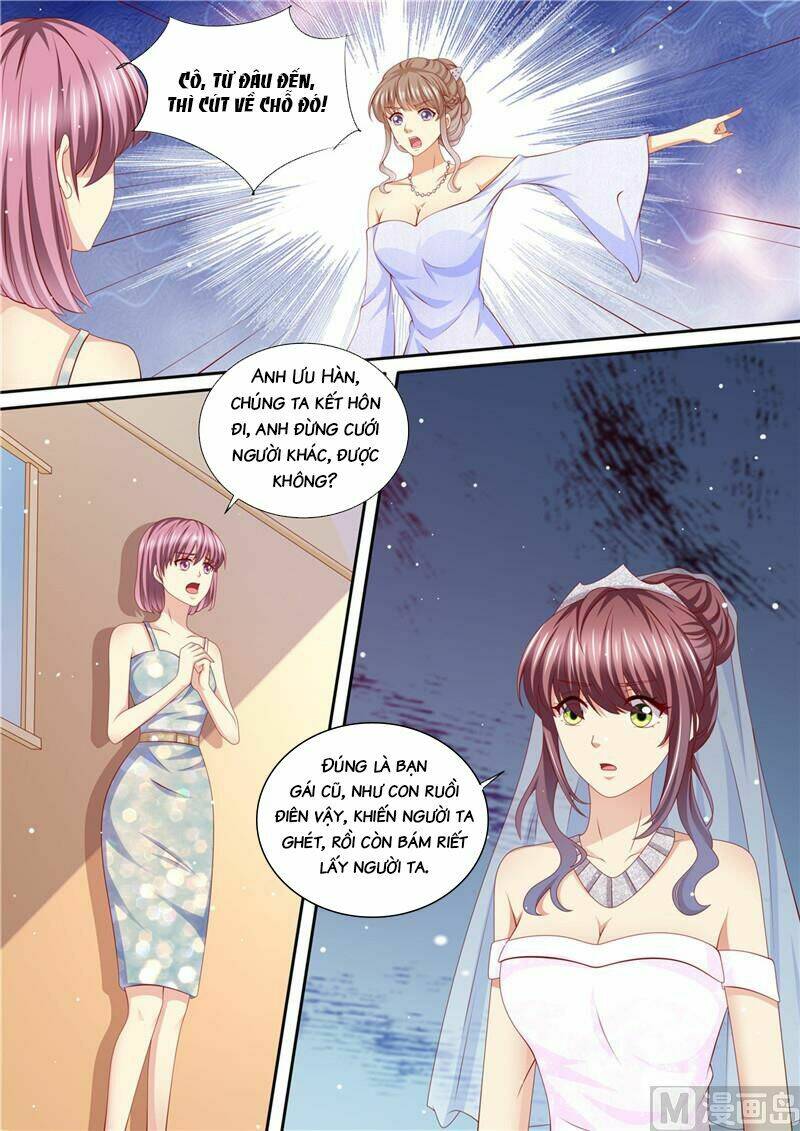 page_10.jpg