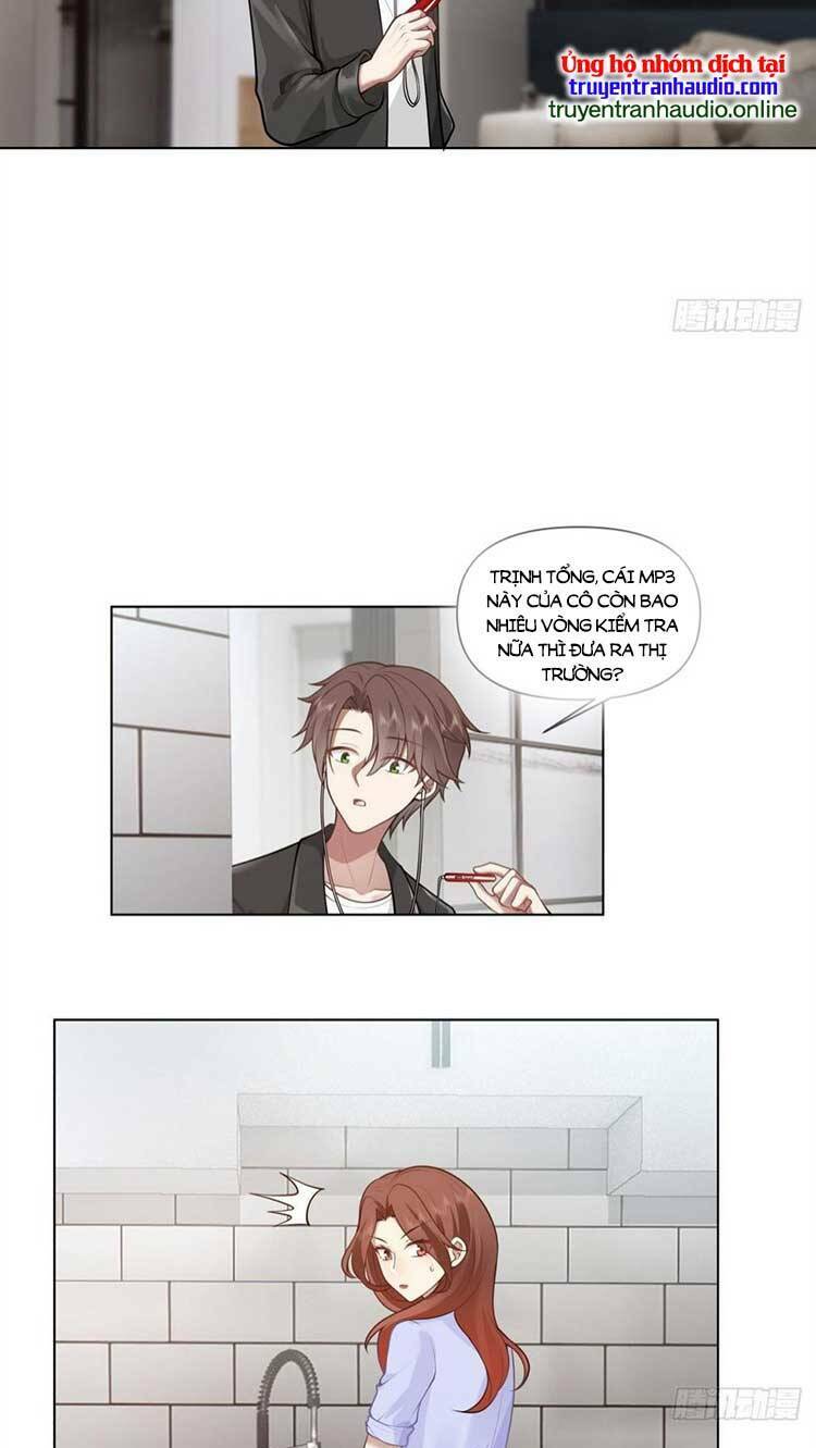 page_16.jpg