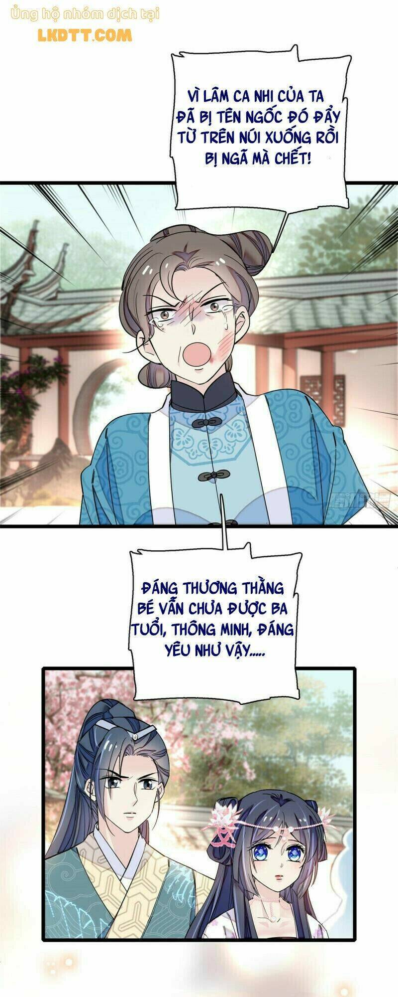 page_11.jpg
