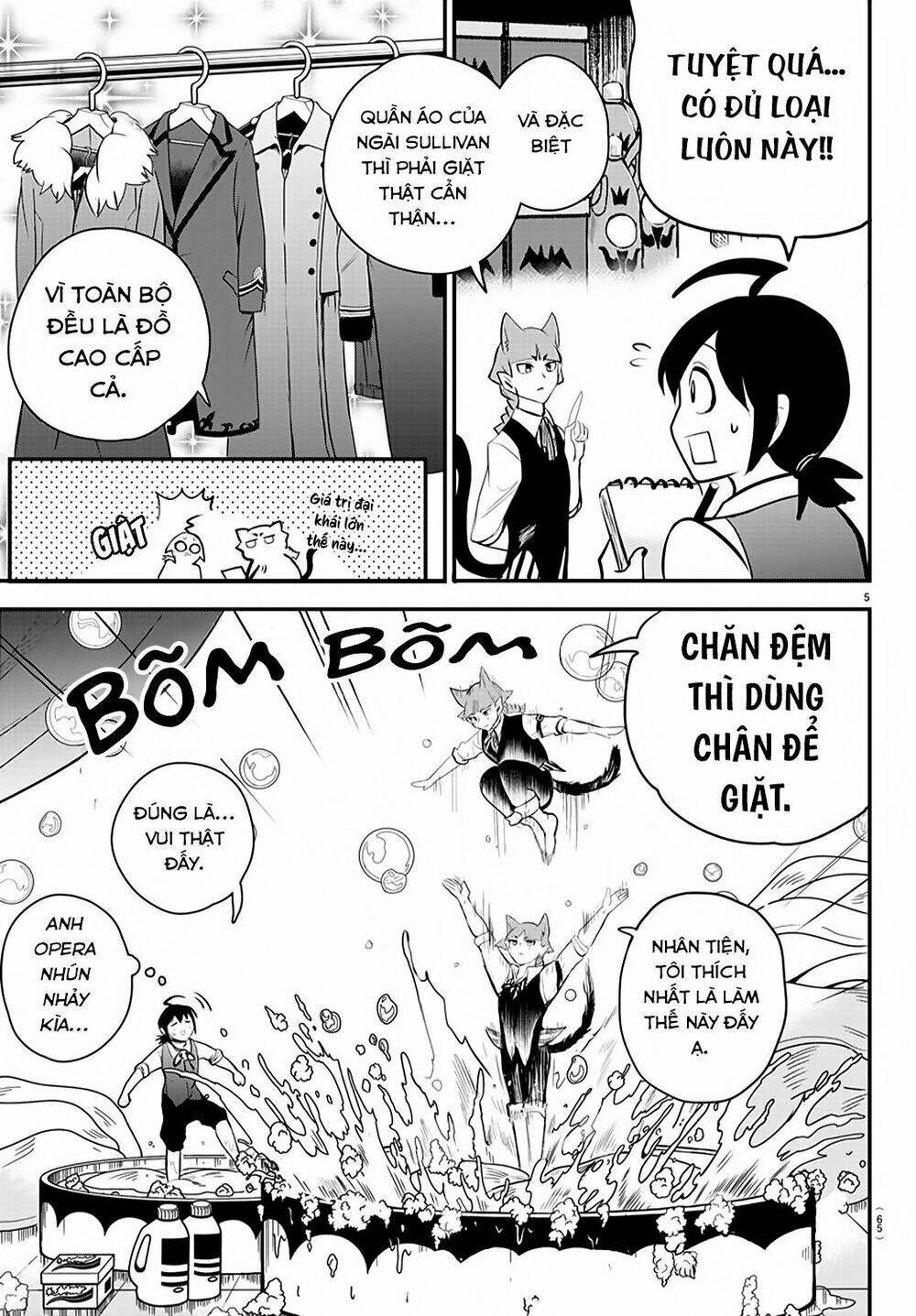 page_8.jpg
