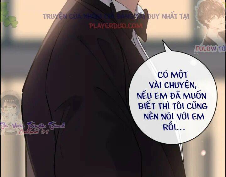 page_51.jpg