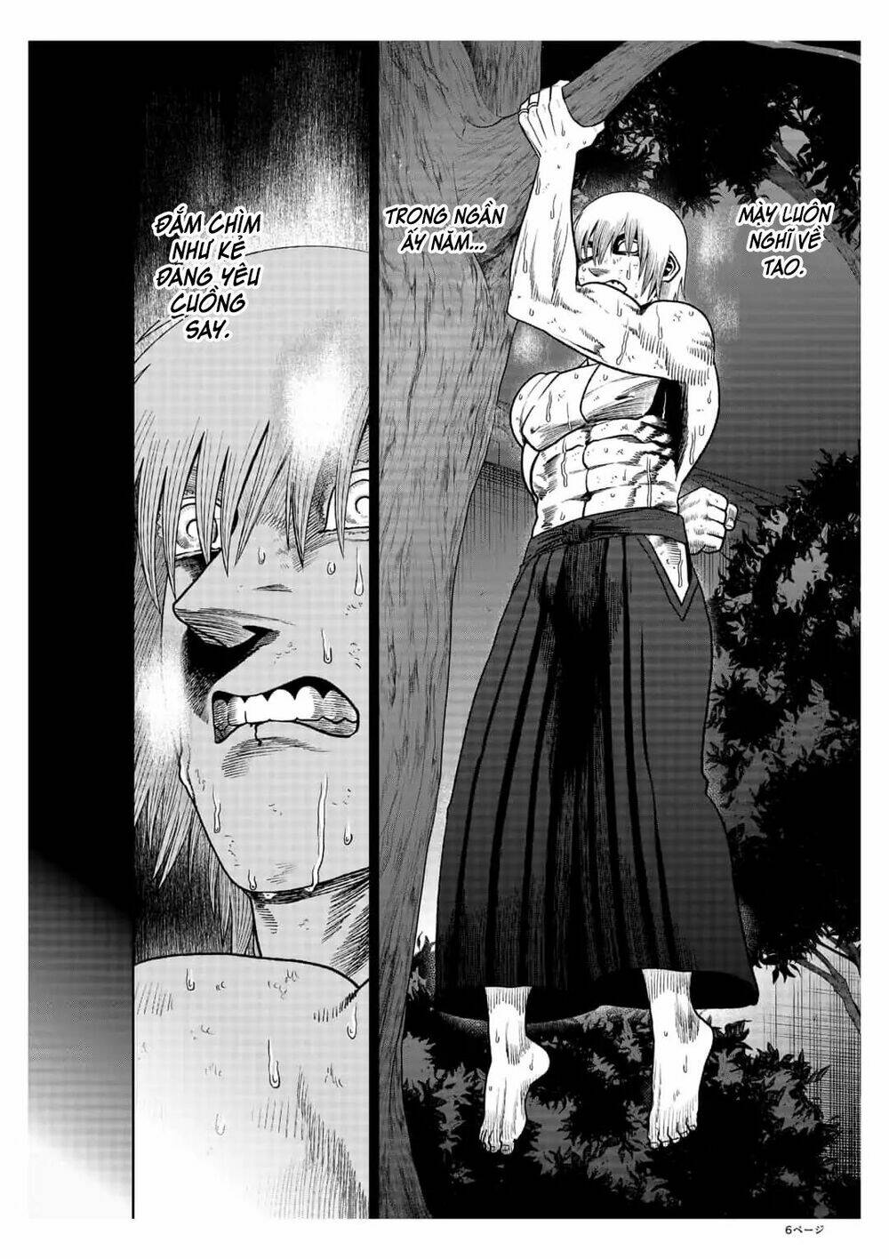 page_7.jpg