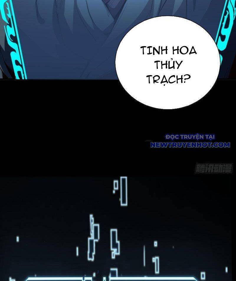 page_87.jpg